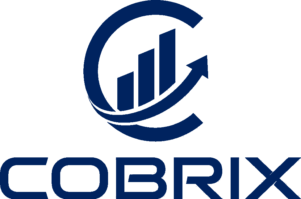 Cobrix