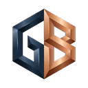 Grupo Barbosa